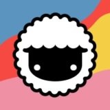 Taskade Affiliate Program 2026