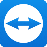 TeamViewer Affiliate Program 2026