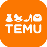 Temu Affiliate Program 2026