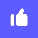 Testimonial Affiliate Program 2026