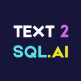 TEXT2SQL.AI Affiliate Program 2026