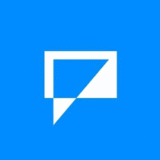 TextMagic Affiliate Program 2026