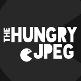 TheHungryJPEG Affiliate Program 2026