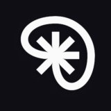 Thinkbuddy Affiliate Program 2026