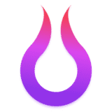 TinderProfile.ai Affiliate Program 2026