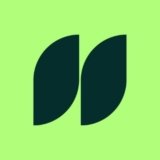 Tolt Affiliate Program 2026