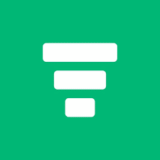 Trackdesk Affiliate Program 2026