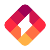 Turbologo,com Affiliate Program 2026