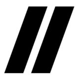 Twice Commerce Affiliate Program 2026