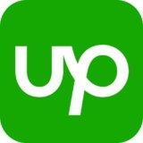 Upwork Affiliate Program 2026