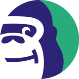 Bouncer Affiliate Program 2026