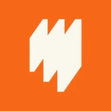 Multiplier Affiliate Program 2026