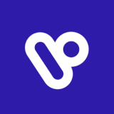 Vibe,co Affiliate Program 2026