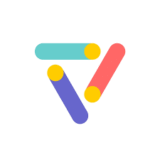 vibe.us Affiliate Program 2026