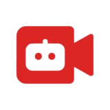 VideoGen Affiliate Program 2025