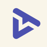 Videvo Affiliate Program 2026