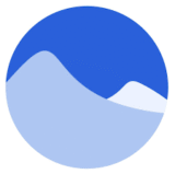 Vista Social Affiliate Program 2026