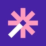 Vizard Affiliate Program 2026