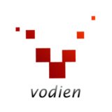 Vodien Affiliate Program 2026