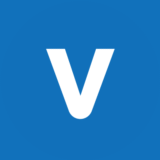 Voices Affiliate Program 2026