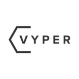 Vyper.io Affiliate Program 2026