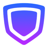 Watermarkly Affiliate Program 2026