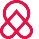 Way Affiliate Program 2026