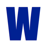 Web.com Affiliate Program 2026