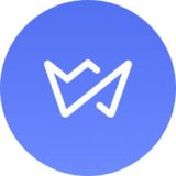 Weblium Affiliate Program 2026