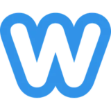 Weebly Affiliate Program 2026