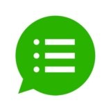 WhatsForm Affiliate Program 2026