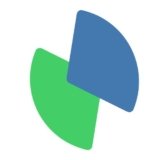 Wide Angle Analytics Affiliate Program 2026