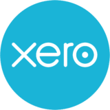 Xero Affiliate Program 2026