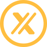 XT.com Affiliate Program 2026