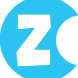 Zonka Feedback Affiliate Program 2026