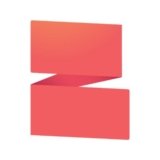 Zubtitle Affiliate Program 2026